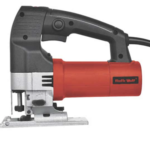 Ralli Wolf RJS-60 Jig Saw 600W